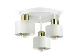 lampa-sufitowa-plafon-zyrandol-do-sypialni-pokoju-biala-zlota-roller-stan-nowy
