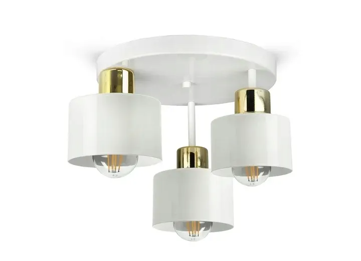 lampa-sufitowa-plafon-zyrandol-do-sypialni-pokoju-biala-zlota-roller