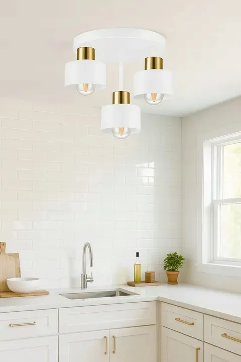 lampa-sufitowa-plafon-zyrandol-do-sypialni-pokoju-biala-zlota-roller