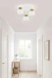 lampa-sufitowa-plafon-zyrandol-do-sypialni-pokoju-biala-zlota-roller-rodzaj-gwintu-inny