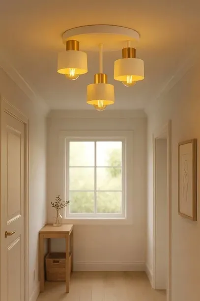 lampa-sufitowa-plafon-zyrandol-do-sypialni-pokoju-biala-zlota-roller-kolekcja-370