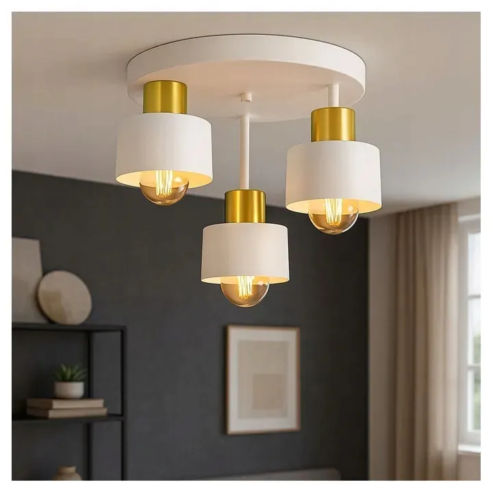 lampa-sufitowa-plafon-zyrandol-do-sypialni-pokoju-biala-zlota-roller