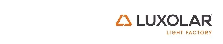 lampa-sufitowa-plafon-zyrandol-do-sypialni-pokoju-biala-zlota-roller-kolor-inny