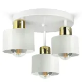 lampa-sufitowa-plafon-zyrandol-do-sypialni-pokoju-biala-zlota-roller-produkt-wprowadzony-do-obrotu-na-terenie-ue-przed-13-12-2024-nie