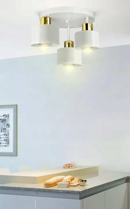 lampa-sufitowa-plafon-zyrandol-do-sypialni-pokoju-biala-zlota-roller-stan-nowy