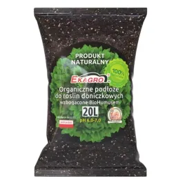 ziemia-podloze-do-roslin-20l-doniczkowych-zielonych-kwiatow-z-humusem