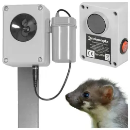 odstraszacz-kun-gryzoni-mocny-do-domu-i-ogrodu-na-kuny-na-baterie