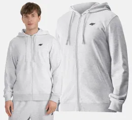 bluza-meska-dresowa-4f-sportowa-m1768-z-kapturem-rozpinana-wygodna-xxl