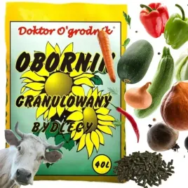 obornik-granulowany-100percent-bydlecy-40l-nawoz-z-produkcji-listopad-2025