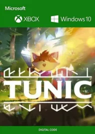 tunic-klucz-xbox-one-series-xors-bez-vpn-24-7