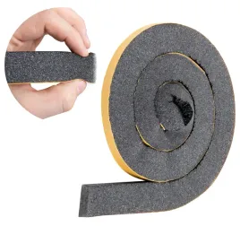 uszczelka-do-okien-drzwi-samoprzylepna-25mm-tlumiaca-dzwiek-izolujaca-zimno