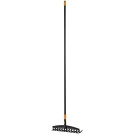 fiskars-grabie-do-trawy-12-zebow-uniwersalne-41x167-cm-solid-1003466