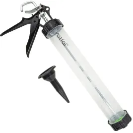 wyciskacz-pistolet-600-ml-do-gestych-mas-kleju-silikonu-fug