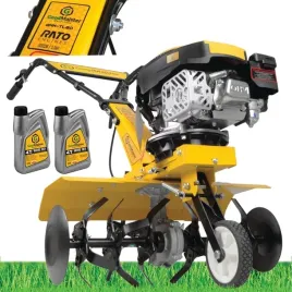 glebogryzarka-spalinowa-kultywator-60cm-pro-163ccm-rato-goodmajster