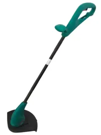 podkaszarka-elektryczna-bosch-art26sl-280w-12500-min