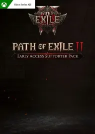 path-of-exile-2-wczesny-dostep-xbox-one-series-xors-klucz-kod-bez-vpn