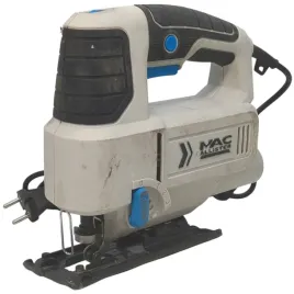 wyrzynarka-elektryczna-sieciowa-mac-allister-mjs600-600w