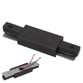 lacznik-z-zasilaniem-prosty-do-szyn-oswietleniowych-led-czarny