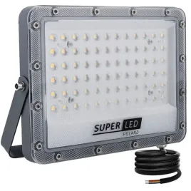 naswietlacz-led-halogen-lampa-slim-led-150w-16500lm-ip65-premium-superled