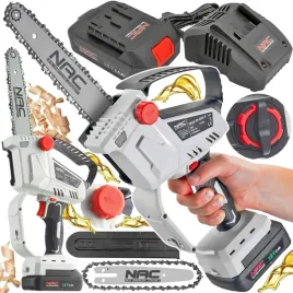 nac-akumulatorowa-nie-spalinowa-motorowa-galeziowka-markowa-na-baterie