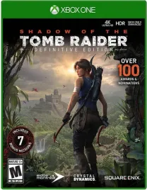 shadow-of-the-tomb-raider-definitive-edition-xbox-one-klucz-bez-vpn