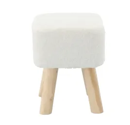 pufa-pufka-kwadratowa-na-drewnianych-nozkach-do-salonu-puf-bialy