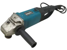 szlifierka-katowa-comparator-kpag1801-230-mm-2000-w