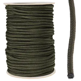 lina-linka-paracord-7mm-dominator-uniwersalna-do-400-kg-7-rdzeni-olive-1mb