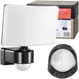 lampa-zewnetrzna-led-30w-czujnik-ruchu-i-zmierzchu-regulacja-halogen-czarny