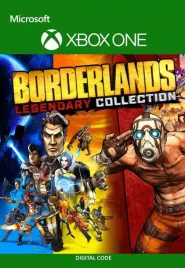 borderlands-legendary-collection-xbox-one-series-s-x-klucz-cd-key-bez-vpn