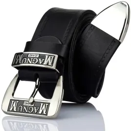 pasek-meski-skorzany-czarny-do-spodni-125-pas-skora-naturalna-gracio