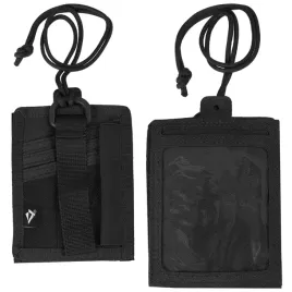 etui-na-dokumenty-duc-pokrowiec-na-identyfikator-dowod-rzep-black-czarny