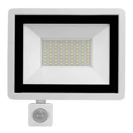 naswietlacz-halogen-lampa-led-z-czujnik-ruchu-zmierzchu-50w