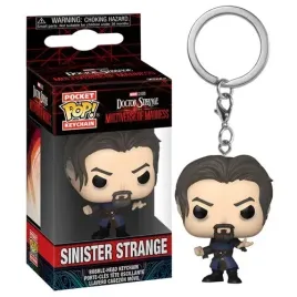 funko-brelok-doctor-strange-sinister-strange