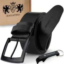 pasek-skorzany-meski-czarny-do-spodni-szeroki-skora-naturalna-zagatto