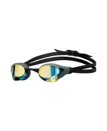 okulary-plywackie-arena-cobra-core-swipe-mirror