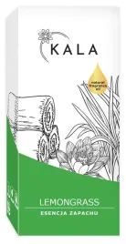 kala-esencja-zapachu-zimna-dyfuzja-lemongrass-ifresh-10-ml-trawa-cytrynowa