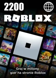roblox-doladowanie-kod-podarunkowy-prepaid-giftcard-2200-robux