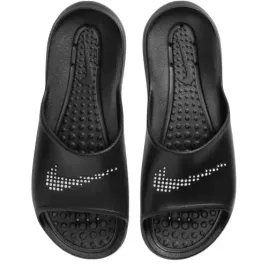 klapki-meskie-nike-czarne-roz-44-sportowe-victori-one-cz5478-001