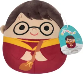 squishmallows-harry-potter-maskotka-pluszak-harry-potter-20-cm