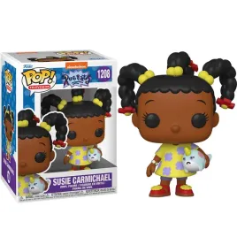 funko-pop-rugrats-susie-carmichael-1208-figurka