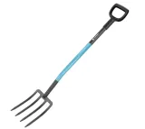 cellfast-widly-cellpro-40-222