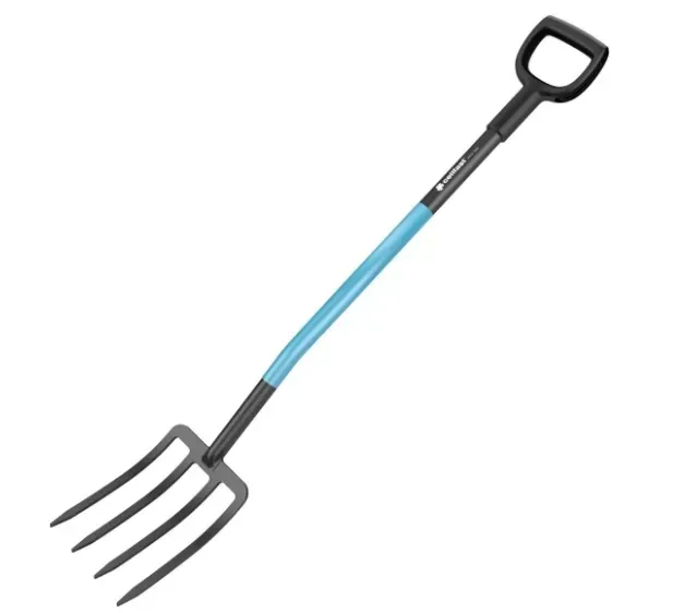 cellfast-widly-cellpro-40-222