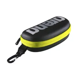 etui-na-okulary-plywackie-twarde-uniwersalne-unisex-arena-case-kolor