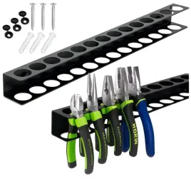 wieszak-warsztatowy-na-kombinerki-srednica-3-cm-listwa-50-cm-14