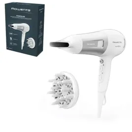 suszarka-do-wlosow-rowenta-powerline-cv5930-2100-w-jonizacja-dyfuzor