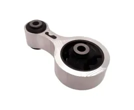 gs1g39040a-poduszka-silnika-tyl-oryginal-oe-mazda-3-6