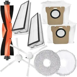 szczotki-filtry-mopy-worki-do-xiaomi-mi-robot-vacuum-x20-x10-plus