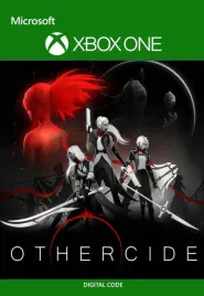 othercide-xbox-one-series-xors-klucz-cd-key-kod-bez-vpn