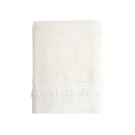 recznik-resu-z-ozdobnym-haftem-70x130-cm-homla
